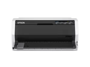 Image of Epson LQ-780 Dot Matrix Printer