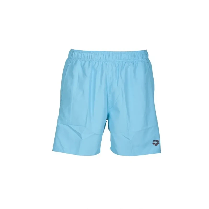 Image of Swim shorts Arena Fundamentals X Bleu Male XL