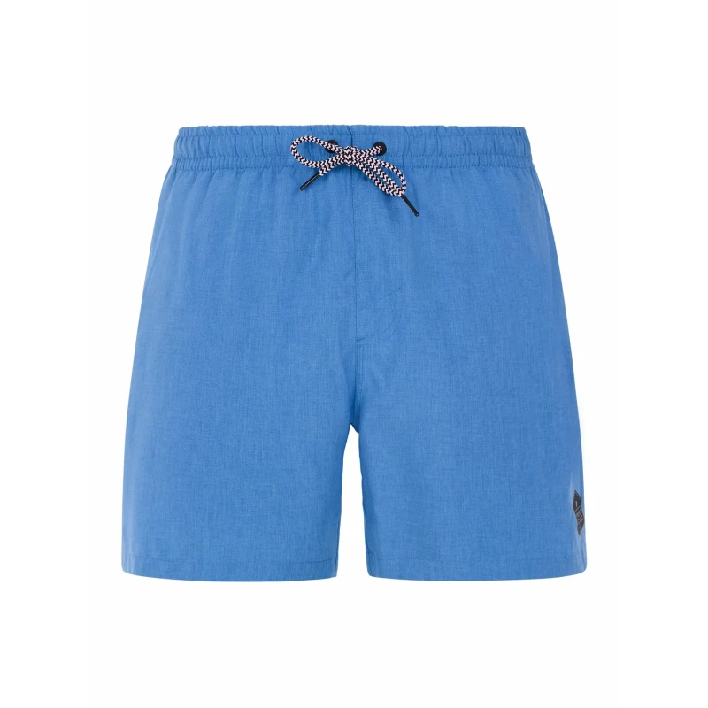 Image of Protest Swim shorts Protest Davey Bleu Male XS