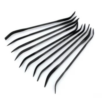 Image of Riffler File Set - Riffler File Set - PFL6003
