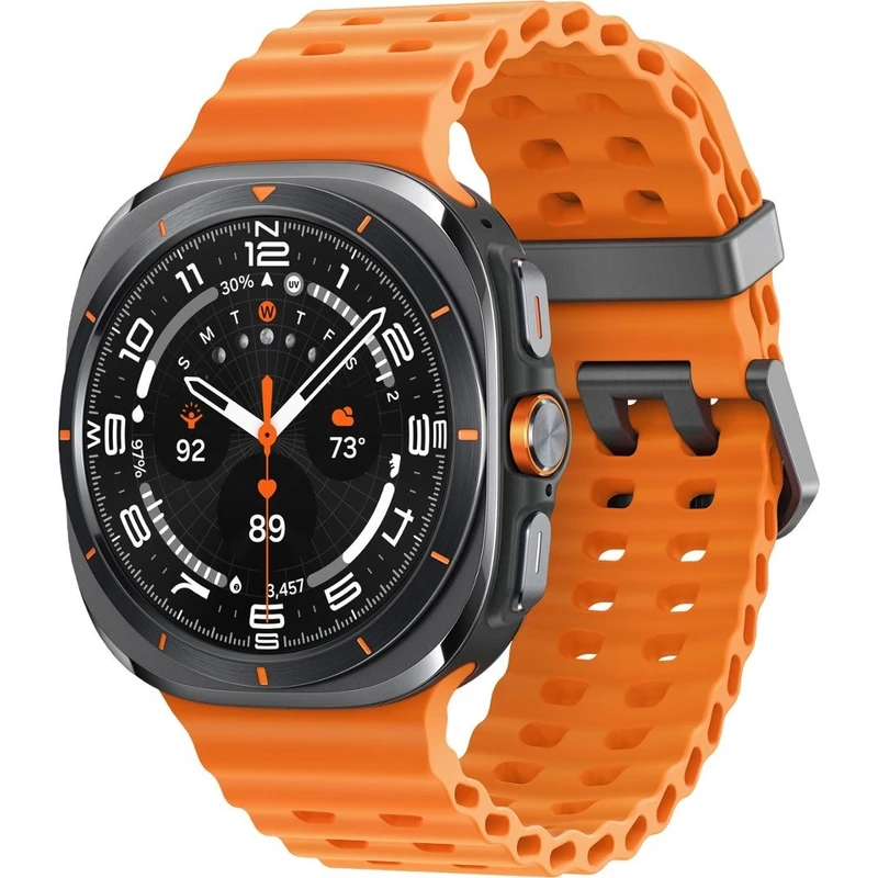 Image of Samsung Galaxy Watch Ultra 2024 SM-L705 47mm LTE