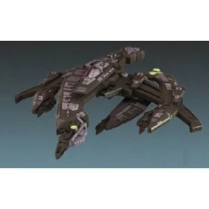 Image of Star Trek Attack Wing Gor Portas Expansion