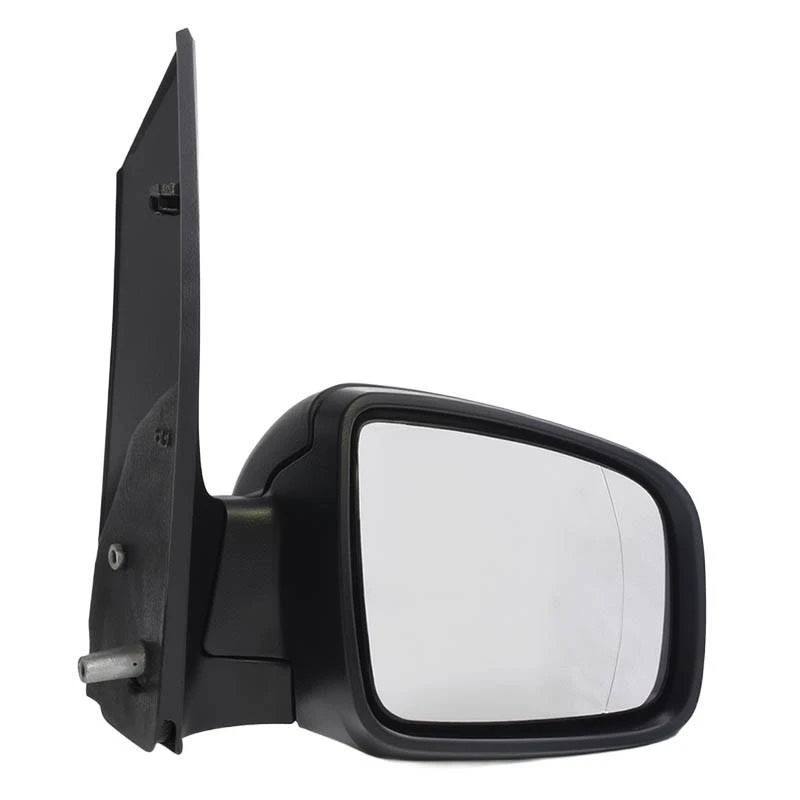 Image of TYC 321-0123 Wing mirror Right, Aspherical Outside Mirror (50)
