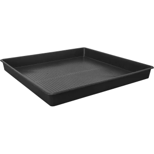 Sealey Low Profile Oil Drip Tray 120l