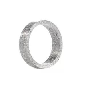 Image of FA1 Seal, exhaust pipe MERCEDES-BENZ 141-951 0019971841,1269970141,A1269970141