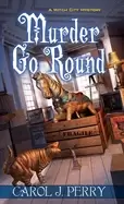Image of murder go round