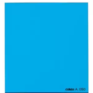 Image of Cokin A050 Ultraviolet (UV) camera filter