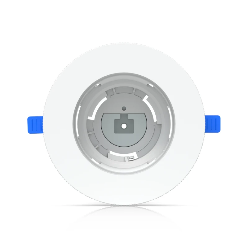 Image of Ubiquiti UACC-G5-PTZ-ICM security camera accessory Mount