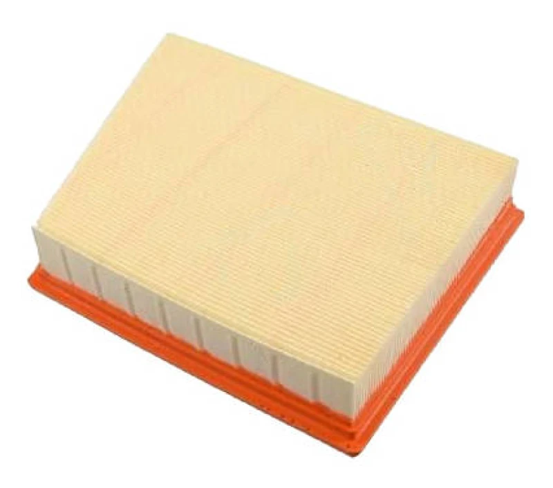 Image of JAPKO 20L22 Air filter Filter Insert Air Filter (8)