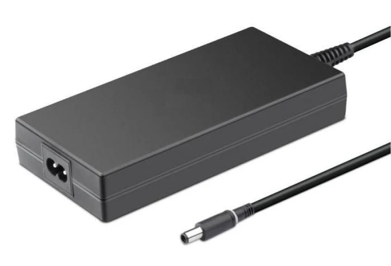 Image of CoreParts Power dper. 240W 19.5V