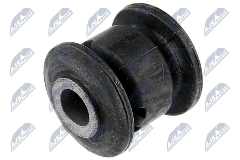 Image of NTY Trailing arm / Suspension arm bush NTY ZTP-MZ-049A