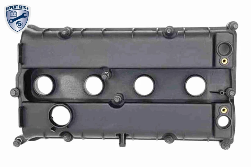 Image of VAICO Rocker cover VAICO V25-2794