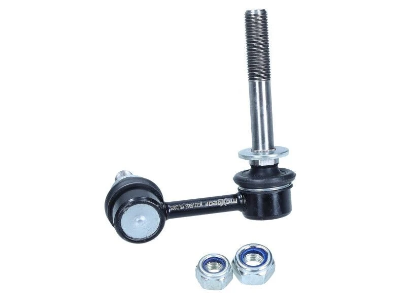 Image of MAXGEAR Anti-roll bar link MAXGEAR 72-4083