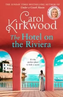 Image of The Hotel on the Riviera