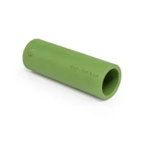 Image of Eclat Venom Stunt Peg Sleeve Army Green Single 4.8"