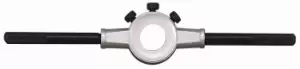 Image of Teng Tools DIE-HNDL Die Handle For M3 - M12