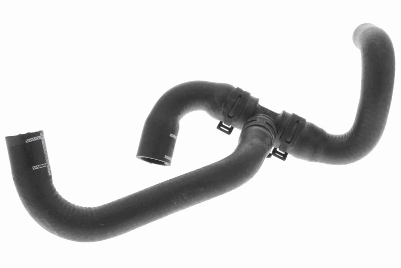 Image of Radiator hose VAICO V10-4777