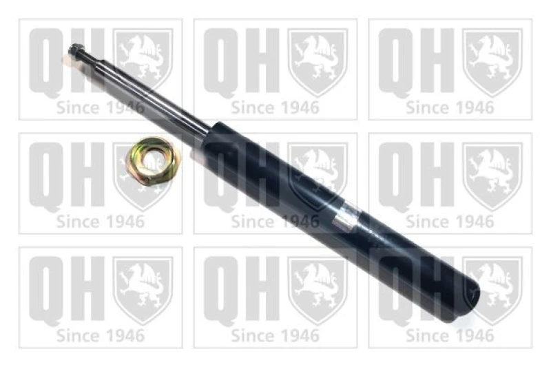 Image of QUINTON HAZELL Shock absorber QUINTON HAZELL QAG178171