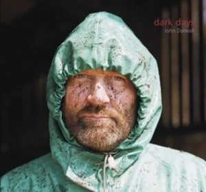 Image of Dark Days by John Darwell Hardback