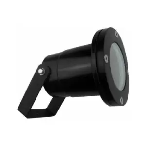 image of Post garden projector width 98cm 1 bulb