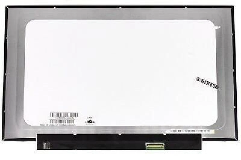Image of CoreParts MSC140F30-230G laptop spare part Display