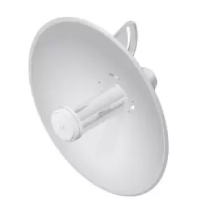 image of Ubiquiti Networks PBE-M5-300 network antenna Sector antenna 22 dBi