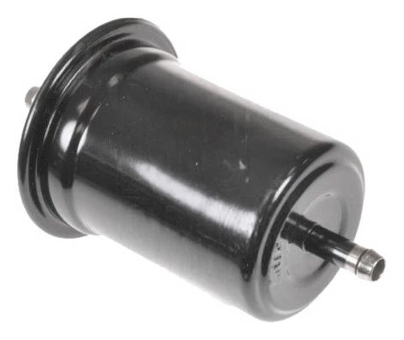 Image of Blue PRINT ADD62327 Fuel Filter In-Line Filter Fuel filter (9)