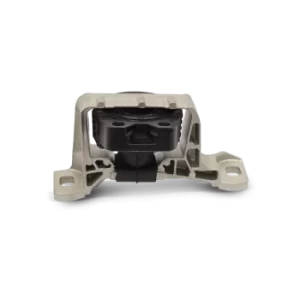 Image of FEBI BILSTEIN Engine Mounts VW,AUDI 01518 811199419A,823199419,811199419A Motor Mount,Motor,Engine Mount,Engine,Engine Mounting 823199419
