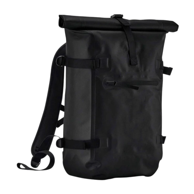 Image of Quadra QS575 womens Backpack in Black