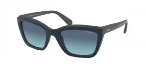 image of Ralph by Ralph Lauren Sunglasses RA5263 58064S