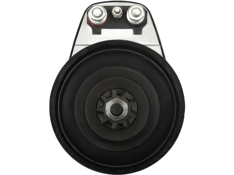 Image of AS-PL Starter motor AS-PL S0330