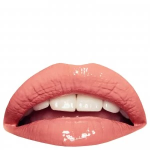 Image of INC.redible Glazin Over Lip Glaze (Various Shades) - Gone Shopping