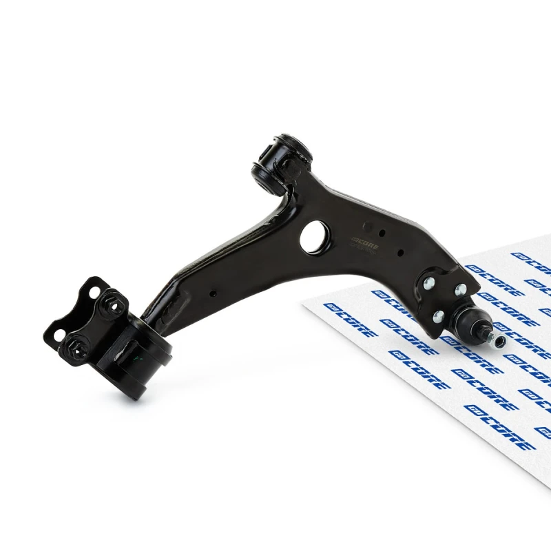 Image of goCORE Suspension arm goCORE GCB730081