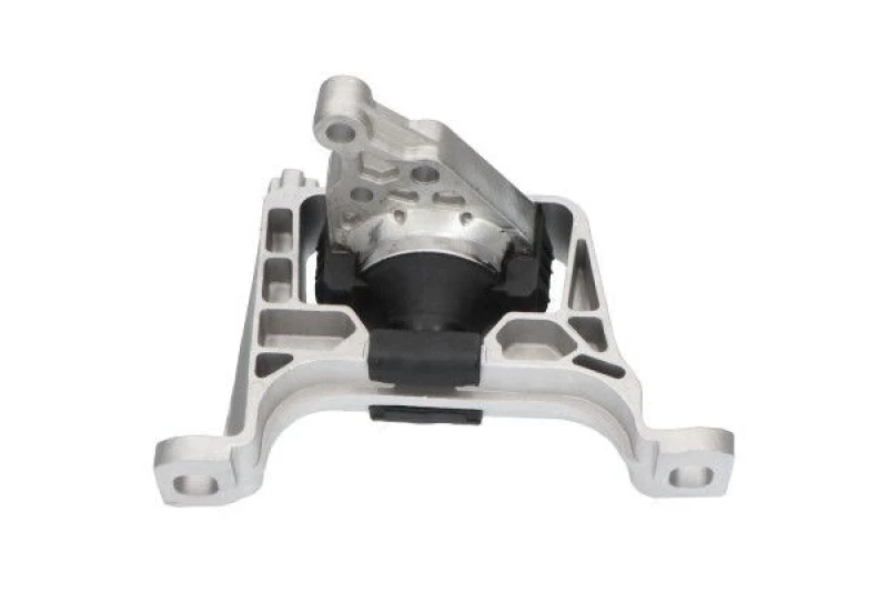 Image of KAVO PARTS Engine mount KAVO PARTS EEM-4534