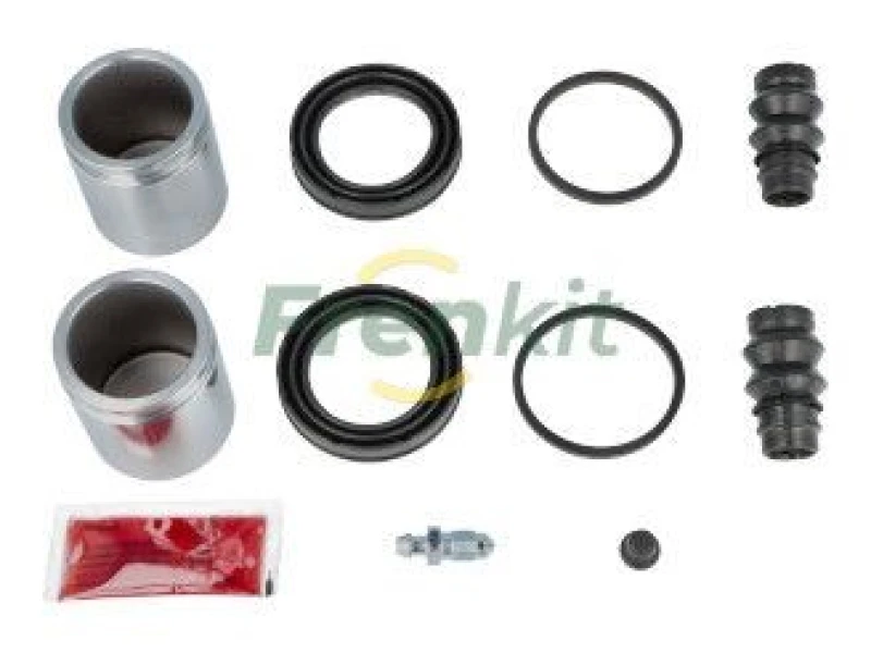 Image of FRENKIT Repair Kit, brake caliper FRENKIT 246923