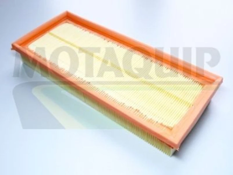 Image of MOTAQUIP Air filter MOTAQUIP VFA24
