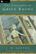 Image of children of green knowe