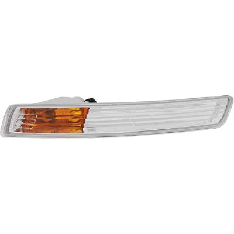 Image of Side indicator DIEDERICHS 2265073