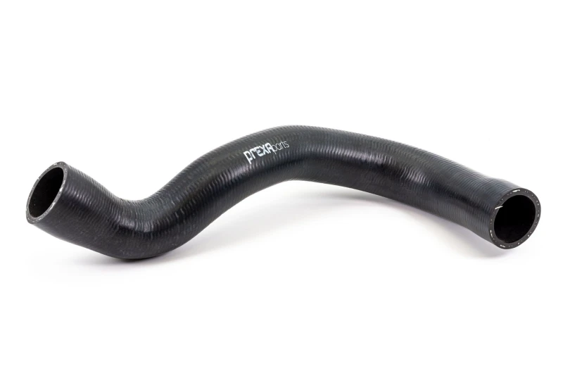 Image of PREXAparts Radiator hose PREXAparts P226081