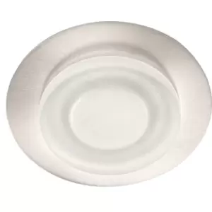 Image of Philips TUB Recessed Spot Nickel - 599251716