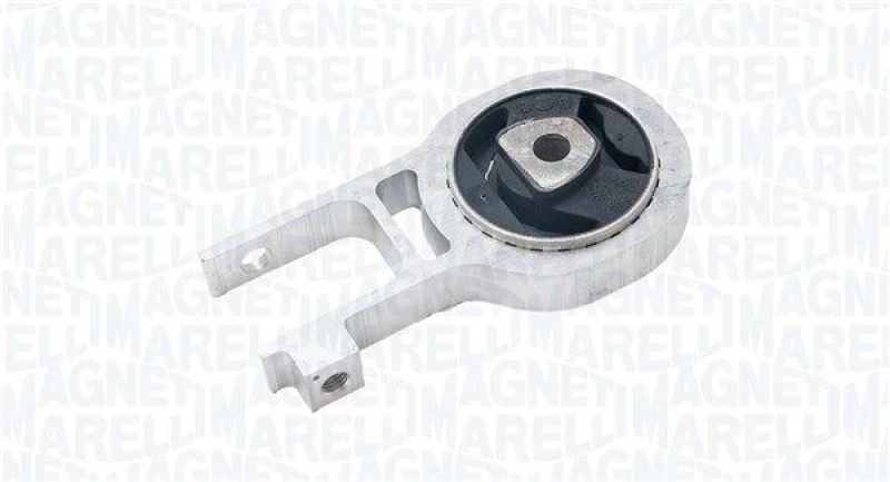 Image of MAGNETI MARELLI Holder, engine mounting MAGNETI MARELLI 030607020506