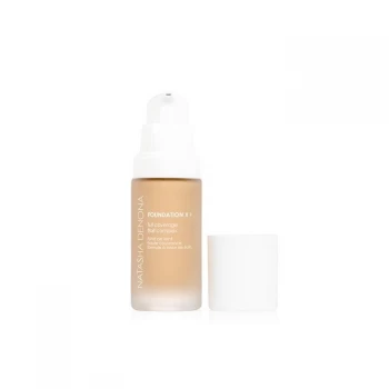 Image of Natasha Denona Foundation X+ - 10Y
