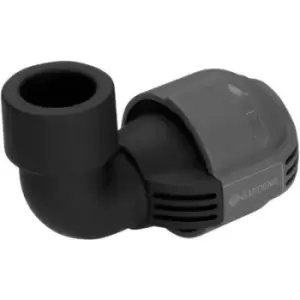 Image of GARDENA Sprinkler system L Piece 20 mm (3/4) Ø 02784-20