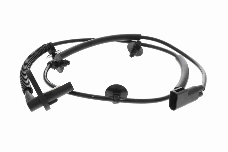 Image of ABS sensor VEMO V41-72-0014