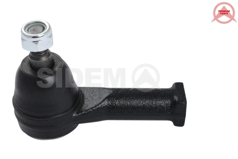 Image of SIDEM 52133 Track rod end Front Axle Tie Rod End (914)