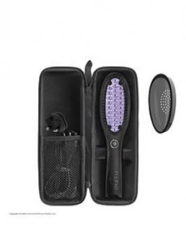 Image of Dafni The Dafani Go