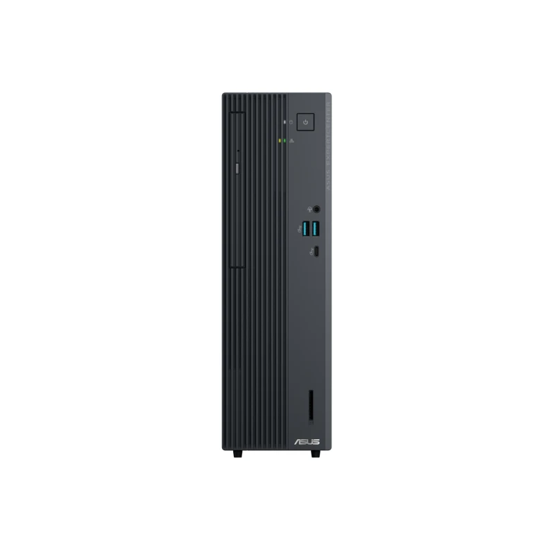 Image of ASUS Twr Ai R7-350 16G 512G W11P 1Yr