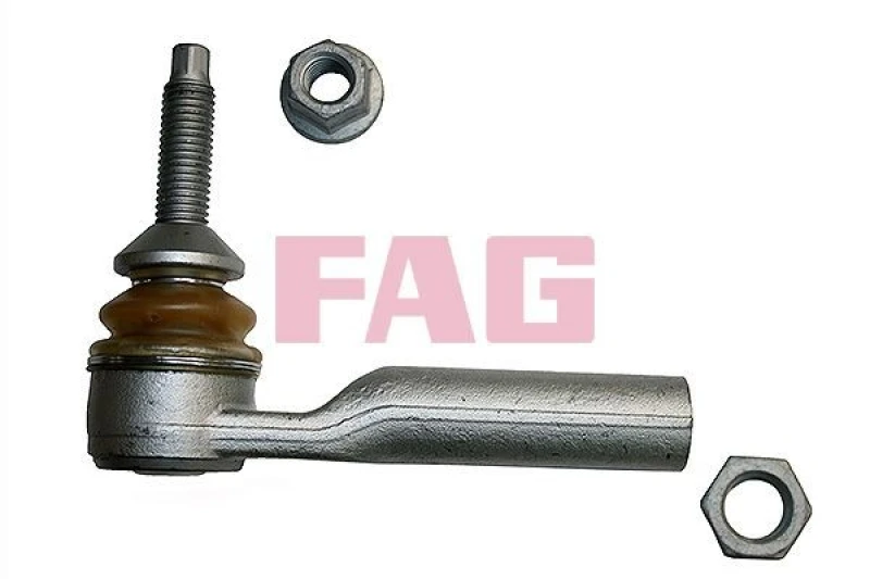 Image of Track rod end FAG 840 1574 10