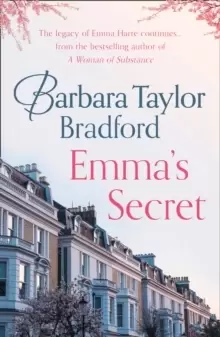 Image of Emma's Secret