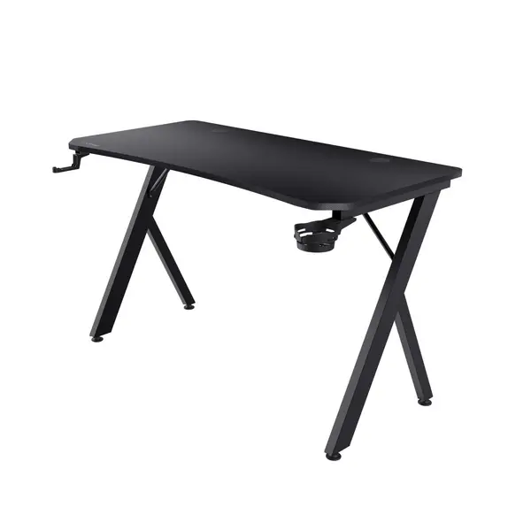 Image of Trust Trust GXT 700 Omnius Black 25420